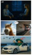 10 коллаж загадка.png