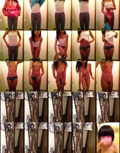 [Image: ME7UIPI_t.jpg]