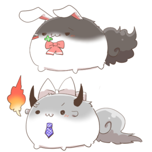 0aB2R0r.png