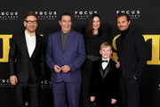 Jamie+Dornan+Los+Angeles+Premiere+Focus+Features+wSJlqAuPZe6x.jpg