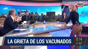 Marcela.Pagano.Pantalon.Ajustado.Marron.HD720P-ColitazTV.29.jpeg