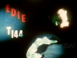 [Image: ME195GC4_t.jpg]