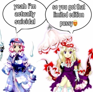 ljAAgRhO.jpg