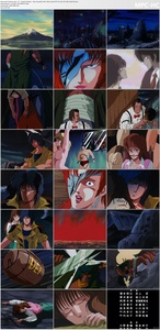 Violence Jack - 01 - Harlem Bomber - Slum King (BLU-RAY, MUX, x264, DTS ITA, AC3 ITA-JPN, SUB ITA).mkv_thumbs.jpg