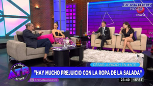 Silvina.Escudero.Pechos.ATR.1080P-Colitaz.17.jpg