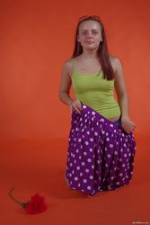 MarvelCharm_Nika-Spectacular-028.jpg