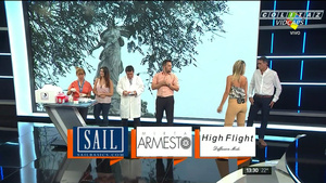 Carolina.Losada.Pantalon.Ajustado.Mostaza.TCAM.1080P-Colitaz.79.jpeg