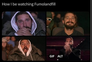 JjbKxqiB.jpg