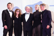 Jodie+Comer+Last+Duel+Red+Carpet+78th+Venice+On2DEW7OM3Rx.jpg
