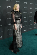Kirsten+Dunst+10th+Annual+LACMA+ART+FILM+GALA+MWCUDFotxrfx.jpg