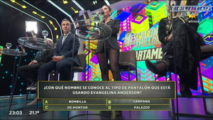 Evangelina.Anderson.8.Escalones.Transparencias.1080P-Colitaz.52.jpeg