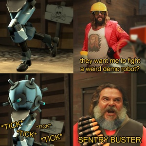 fbzuO9aP.jpg