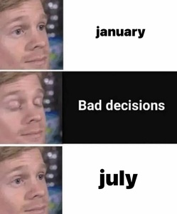 C6GKGi7O.jpg