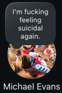AknwjYDw.jpg