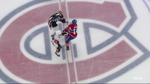 NHL 2023-09-27 PS Senators vs. Canadiens 720p - French MEP7C2T_t