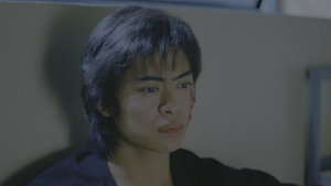 Movie cover image
