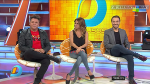 Marina.Calabro.Vueltita.Intrusos.Jeans.Ajustados.1080P-ColitazTV.13.jpeg