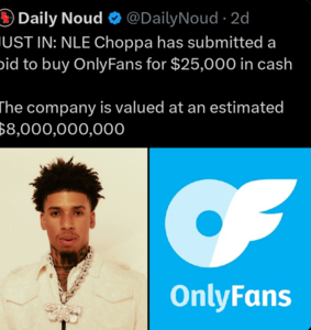 0JMJmsuk.png