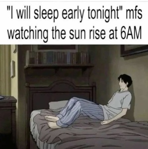 xDfbbNGI.jpg