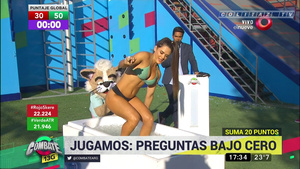 Brenda.Gomez.Aguita.Combate.1080P-ColitazTV.08.jpeg