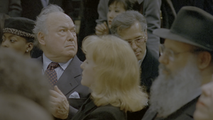 Movie cover image