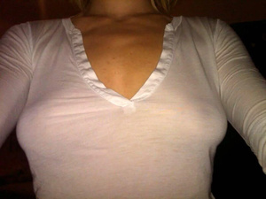 Yvonne Strahovski (6).jpeg