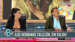 Alejandra.Maglietti.Pechugona.Y.Delfina.Gerez.Bosco.Bendita.1080P-Colitaz.21.jpeg