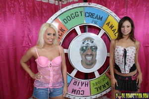 Permanent Link to Set 704