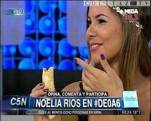 Noelia.Rios.Camila.Velasco.De.0.a.6.Comen.Panqueques.28.02.15-Colitaz.58.jpeg
