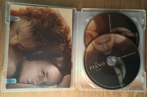 [Obrazek: MEXC3A4_t.jpg]