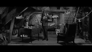 [Obrazek: MEQBMWS_t.png]