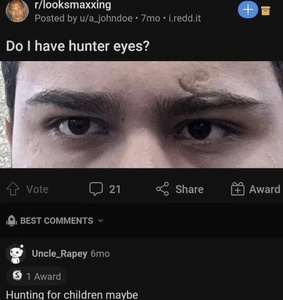 6No1cynE.jpg