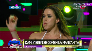 Brenda.Gomez.Juego.Strip.y.Manzana.Combate.1080P-Colitaz.174.jpeg
