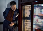 esq030123chrispine-011-1677267952.jpg