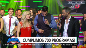Laurita.Fernandez.Vestido.Rojo.Transparencia.Descuido.Combate.1080P-Colitaz.14.jpeg