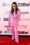 Ashley Park - "Joy Ride" Opening Night Gala Premiere | CAAMFest 2023 - May 11, 2023