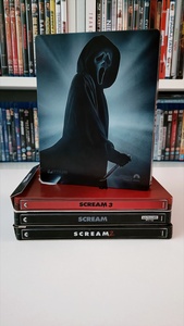 [Obrazek: ME14NVAT_t.jpg]