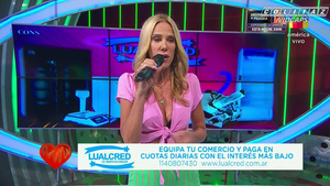 Marcela.Baños.Escotadita.Pasion.1080P-Colitaz.16.jpeg