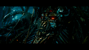 transformers2-13.png
