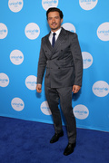 Orlando+Bloom+UNICEF+75+Celebration+Los+Angeles+kvC4xrXFdYcx.jpg