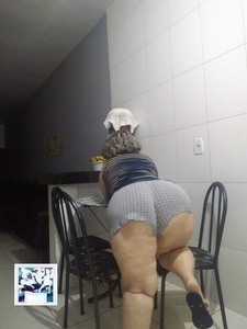 Gosto Negro (661).jpg