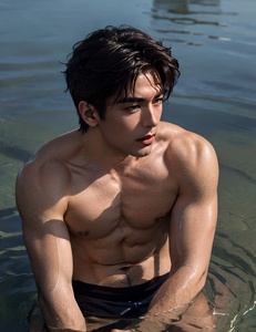 09510-892638711- AsianMan.jpeg