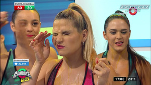 Brenda.Gomez.Marianita.Cesar.Enchastradas.Huevos.Combate.1080P-Colitaz.351.jpeg