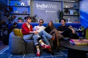 KSBRINDIEWIRE005.jpg