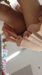 B2.mov_snapshot_00.14.912.jpg