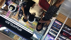 e (2).mp4_snapshot_00.03.482.jpg