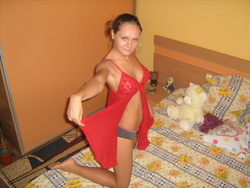 31275 (146).jpg