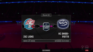 NLA 2023-11-25 ZSC Lions vs. HC Ambri-Piotta 720p - French MEQEP05_t