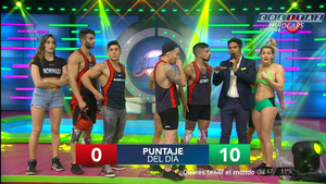 Combate.MegaClip2.1080P-Colitaz.03.jpeg