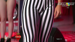 Sol.Perez.Pantalon.Ajustado.Rayado.Pasion.1080P-Colitaz.57.jpeg